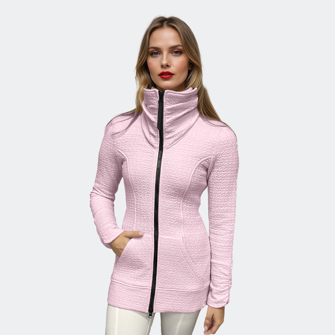 Molly Jacket