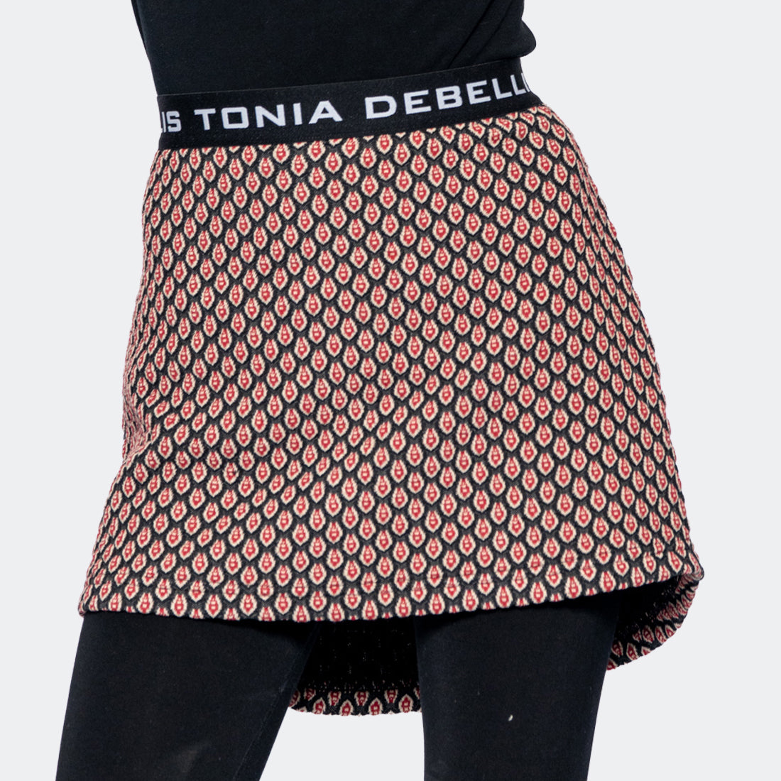 Ski Skirt