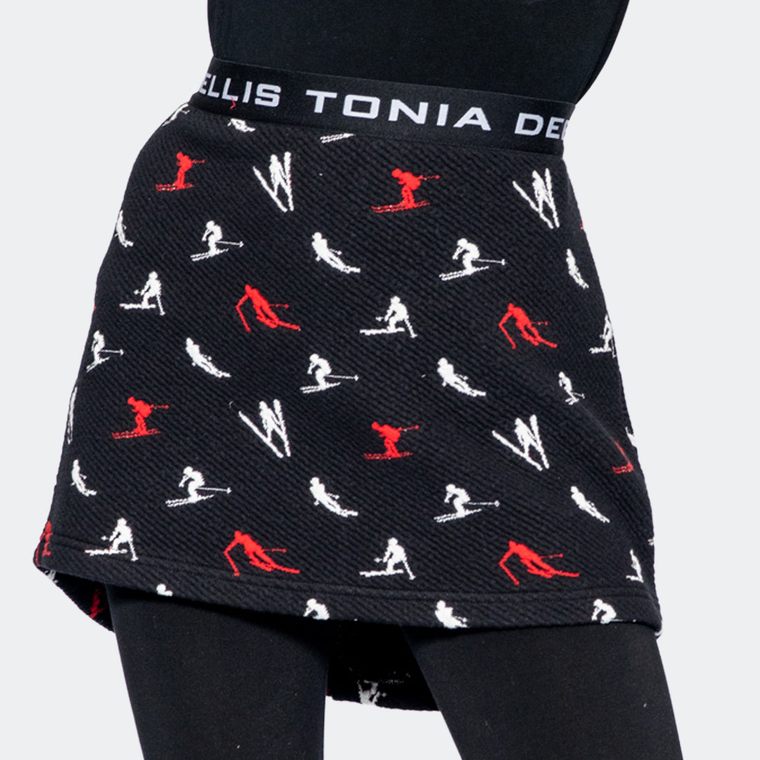 Ski Skirt
