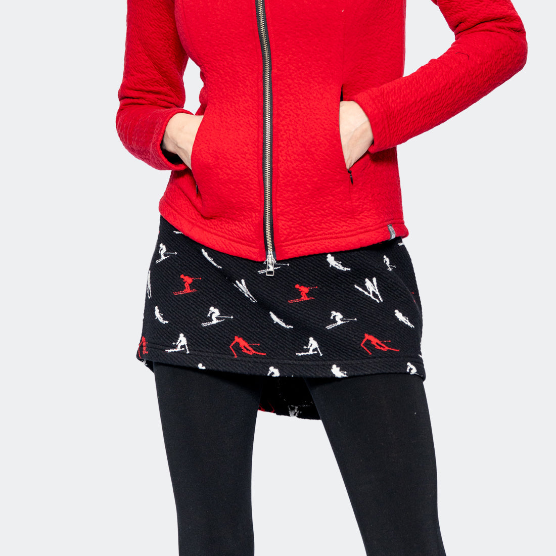 Ski Skirt