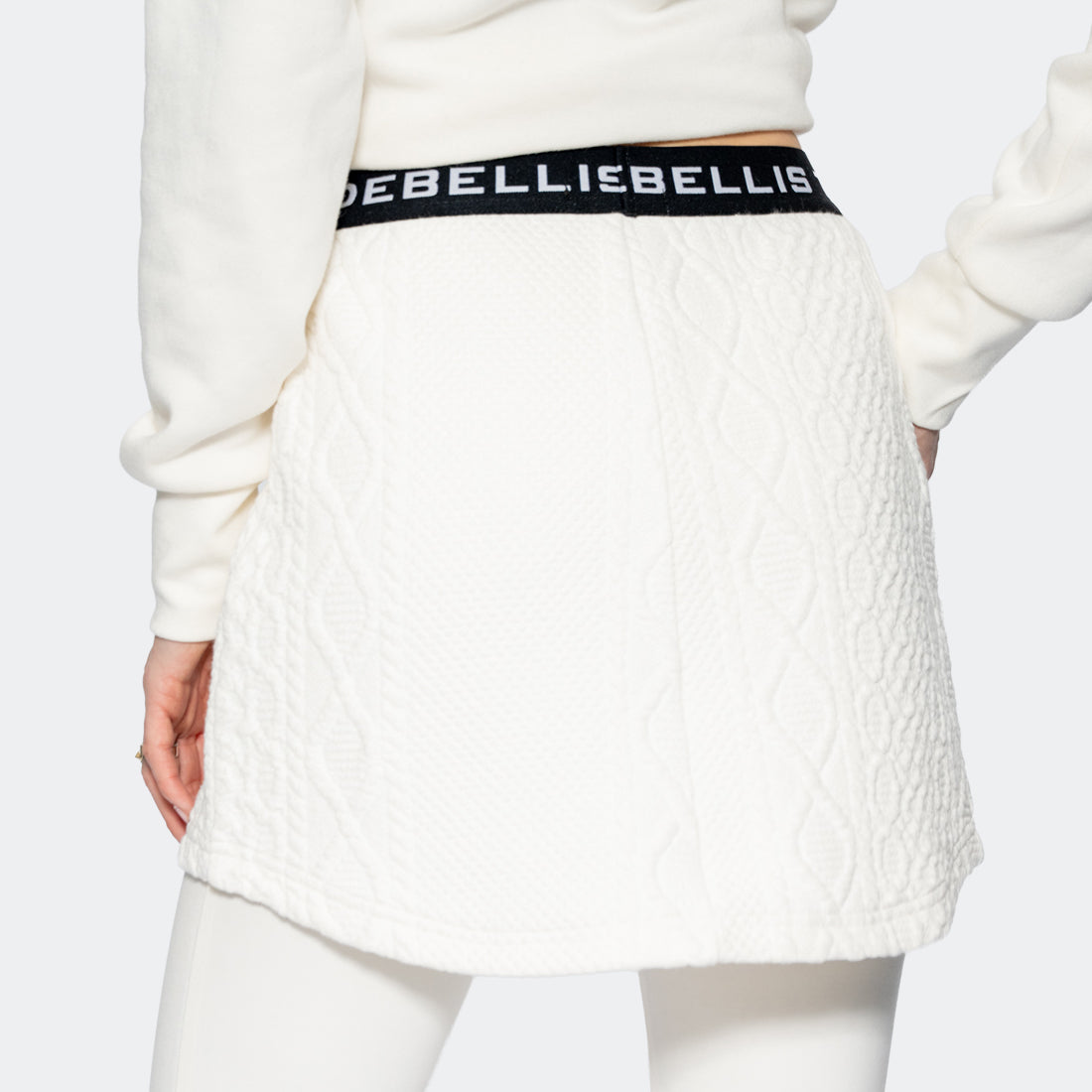 Ski Skirt