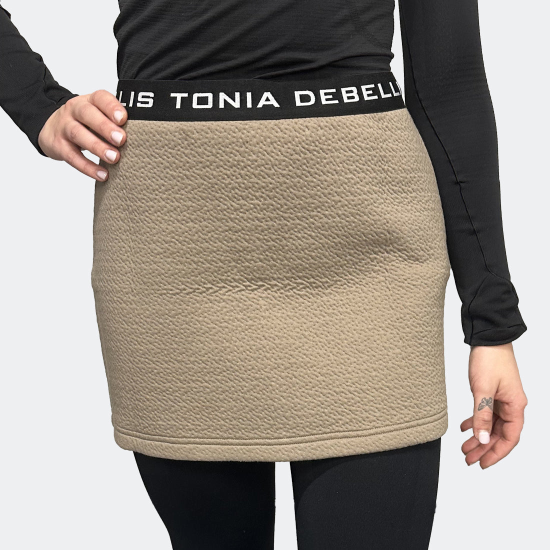 Ski Skirt