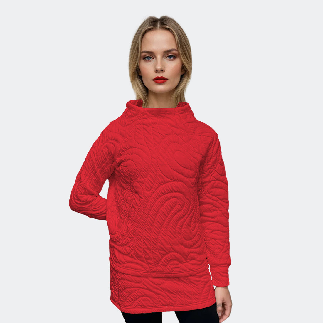 Ellis Tunic