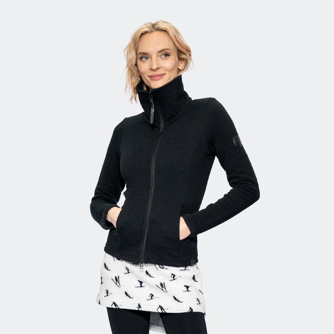 Ski Skirt
