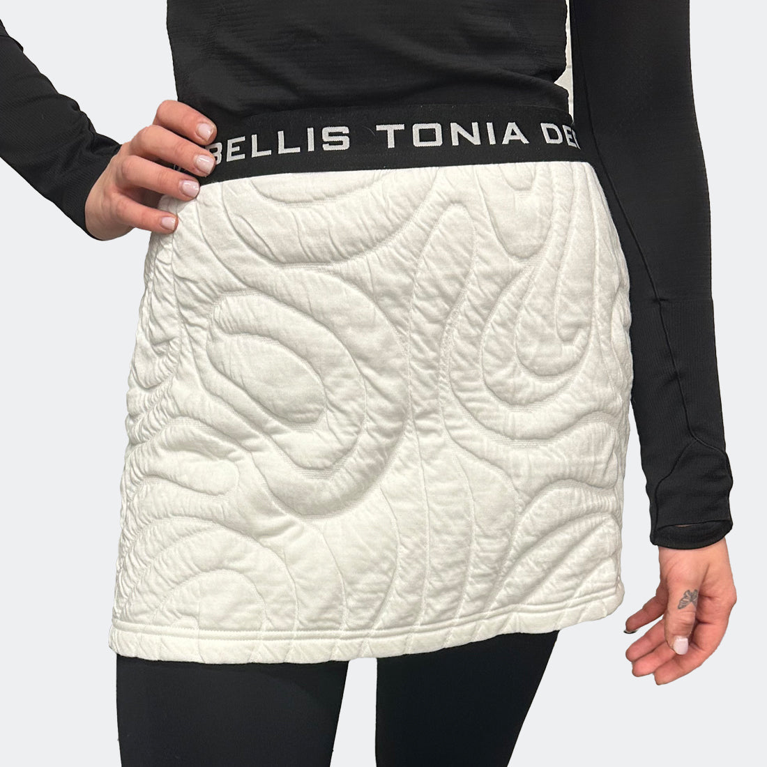 Ski Skirt