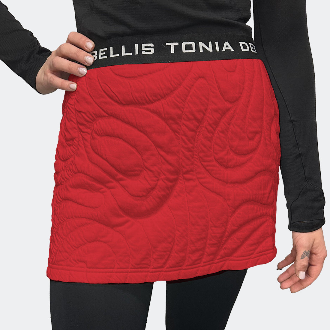 Ski Skirt