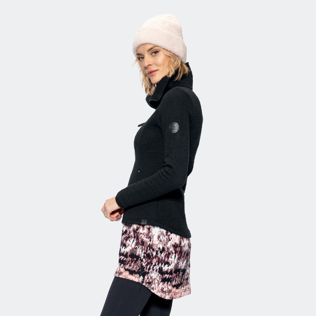Ski Skirt