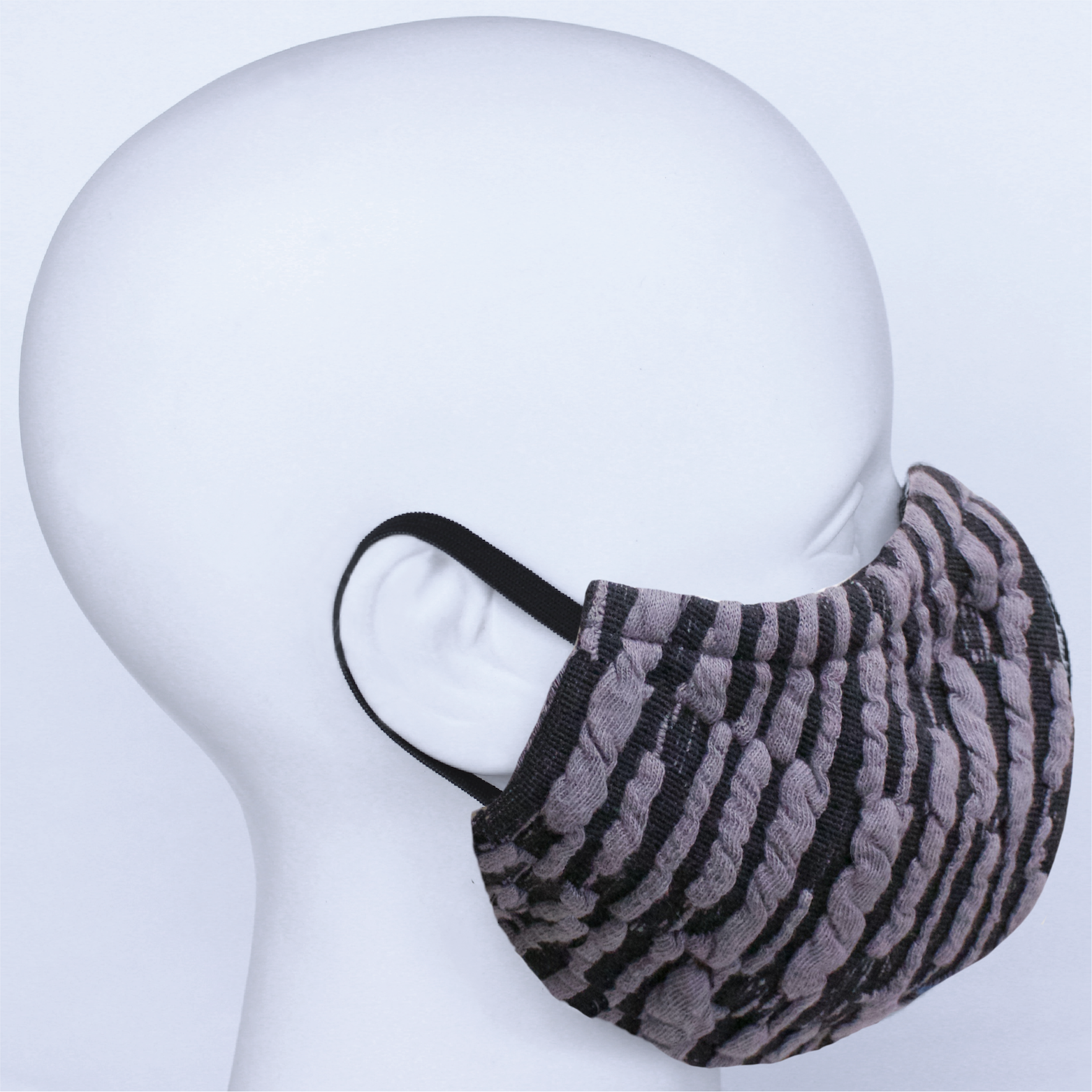 Non-Medical Mask