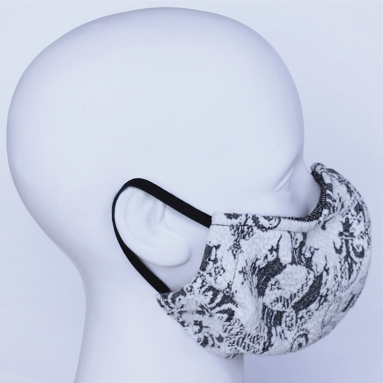 Non-Medical Mask