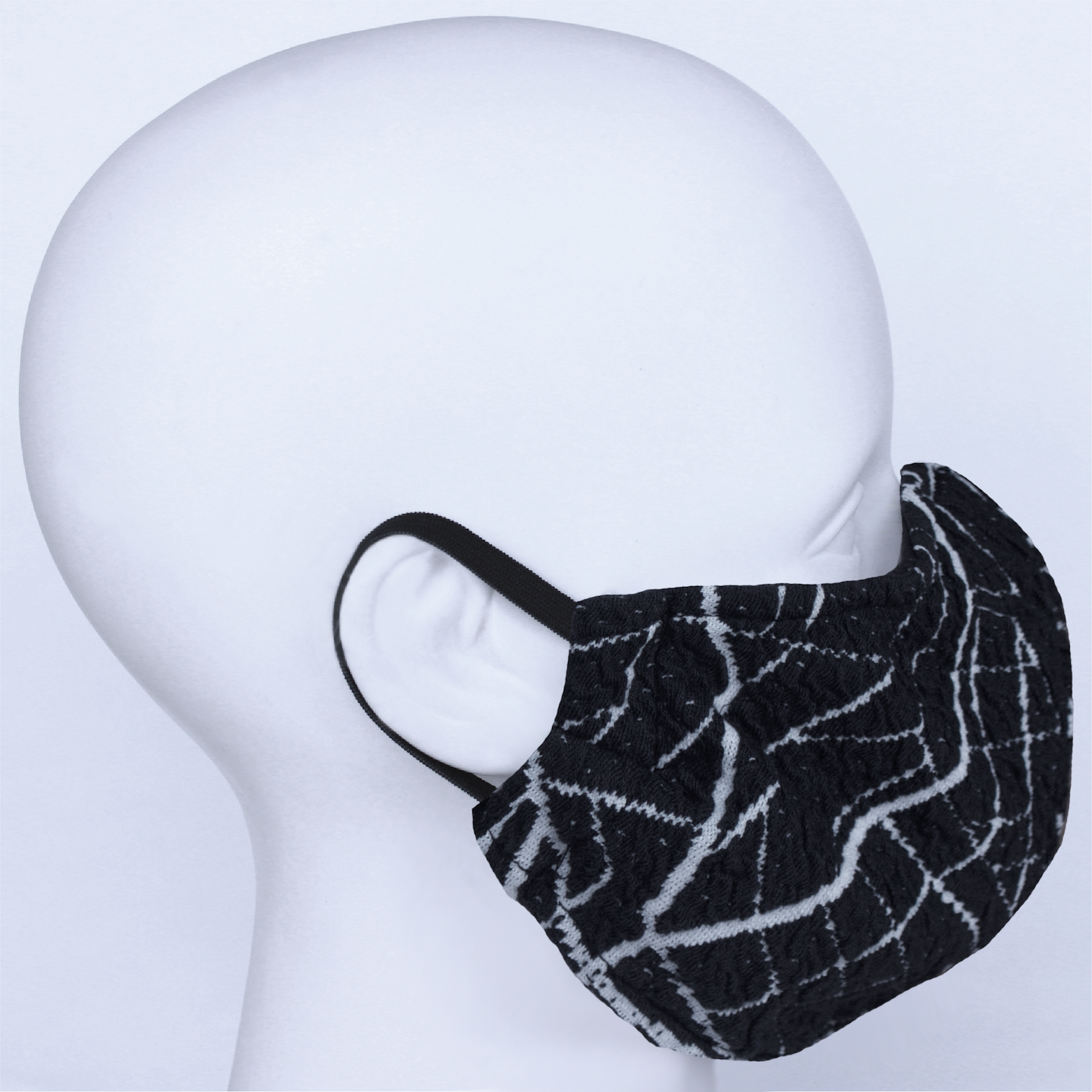 Non-Medical Mask