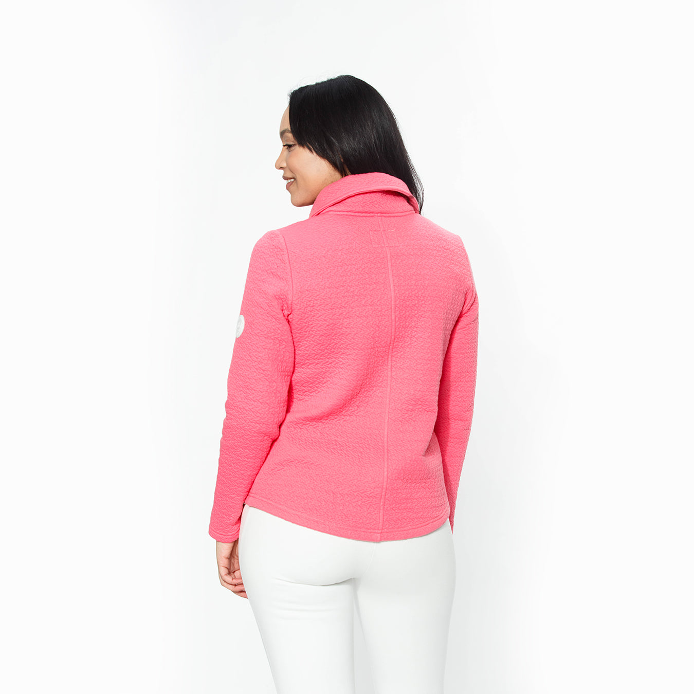 Shiloh Jacket