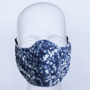 Non-Medical Mask